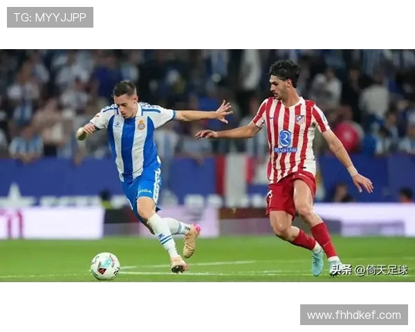 莱万特对阵巴列卡诺：马修瑞安布吕吉首发弗兰佩雷斯勒热纳出战