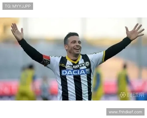 迪纳塔莱：斯帕莱蒂的进攻战术让前锋如鱼得水 球迷必会喜爱