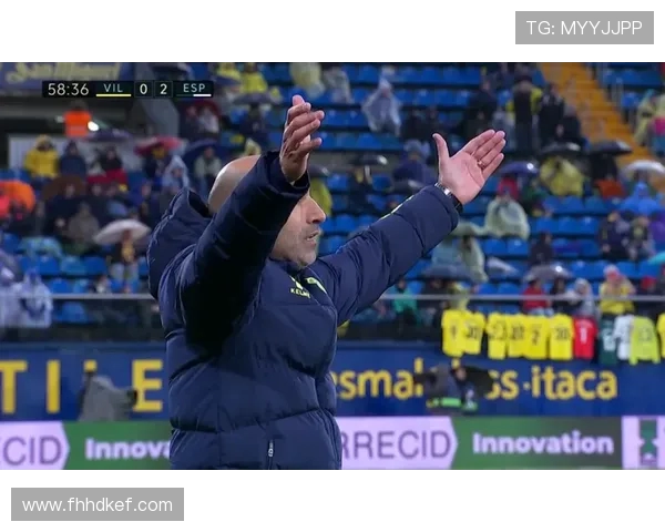 穆斯卡特职业生涯吃到12张红牌 曾因恶劣铲球被起诉上法庭