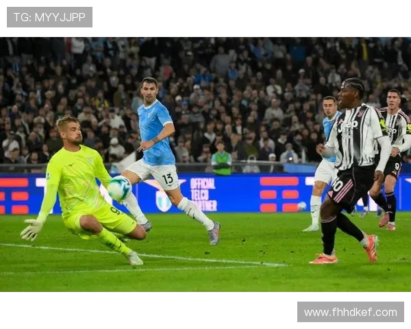 拉齐奥对阵卡利亚里 罗马尼奥利贡多齐首发 米纳塞巴斯蒂亚诺埃斯波西托出战