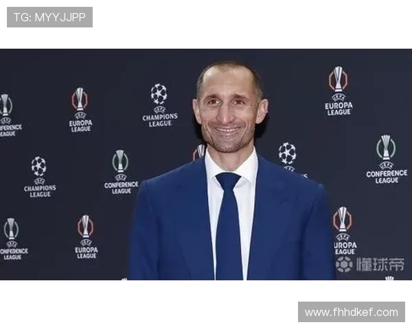 基耶利尼正式代表意甲联盟加入意大利足协董事会开启新篇章