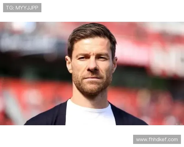 阿隆索谈国家德比：比分算小 以往对抗常有激烈冲突