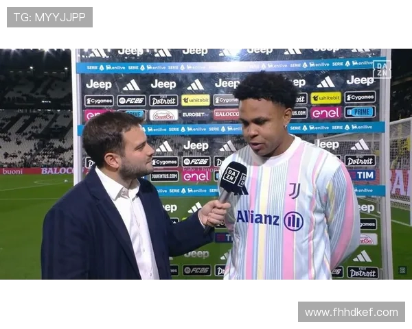 麦肯尼表示阿囧熟悉球队踢法这场比赛将充满挑战和困难 麦肯尼表示阿囧熟悉球队踢法这场比赛将充满挑战和困难