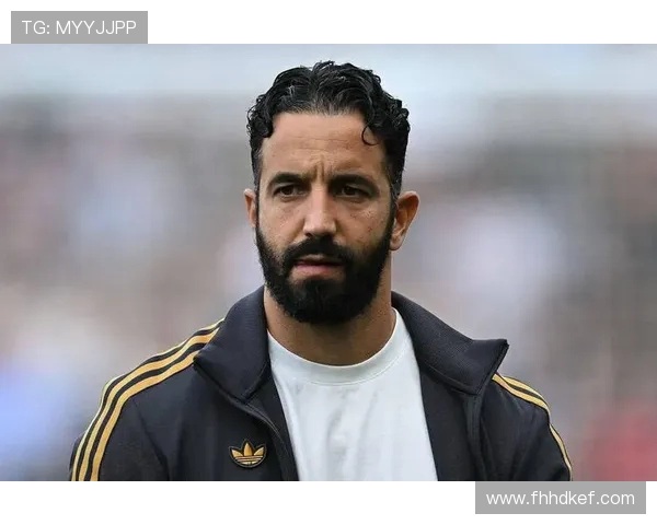 聚焦五大聯賽2025輸球主帥榜澳波居首阿莫林列第十觀察全析度