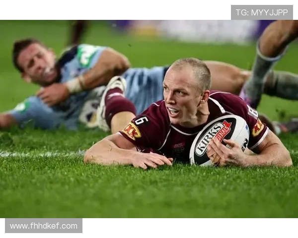 洛克耶心脏骤停后加盟布里斯托尔流浪者励志回归故事感动足坛传奇