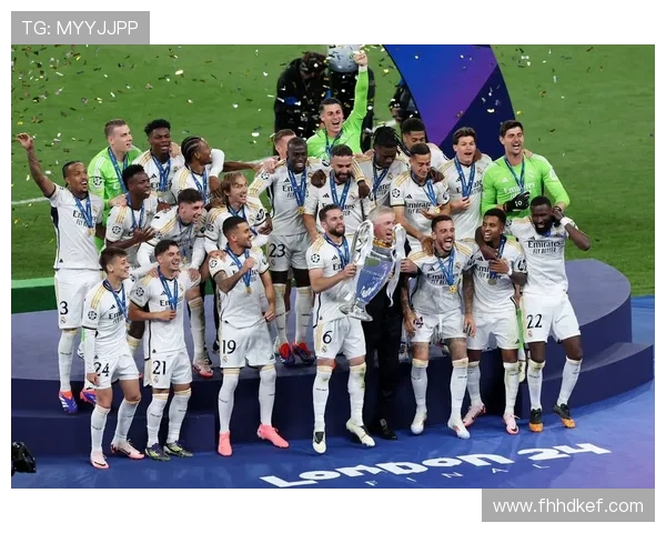 阿莱格里强调积分榜竞争激烈尤文始终以重返欧冠作为核心长远目标