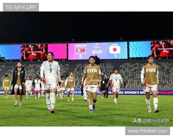 韩国U17誓言在即将到来的国际大赛中全力以赴力争雪耻重塑荣耀