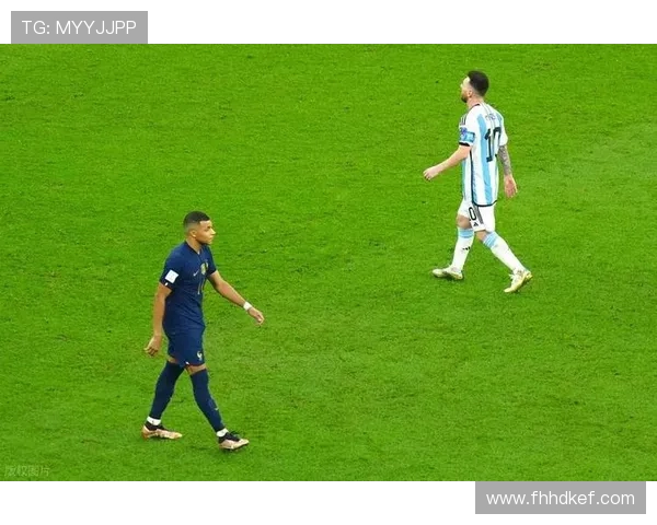 格林伍德盛赞亚马尔为现役最佳并称梅西无可争议的历史第一人强者