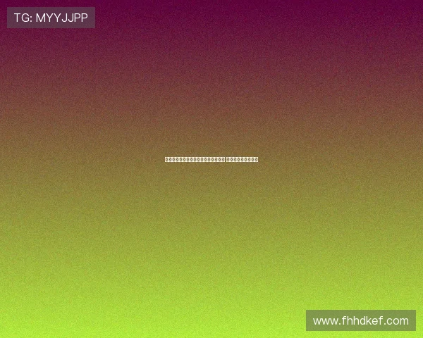 菲戈宣布担任某博彩交易平台新任主席 开启职业生涯新篇章