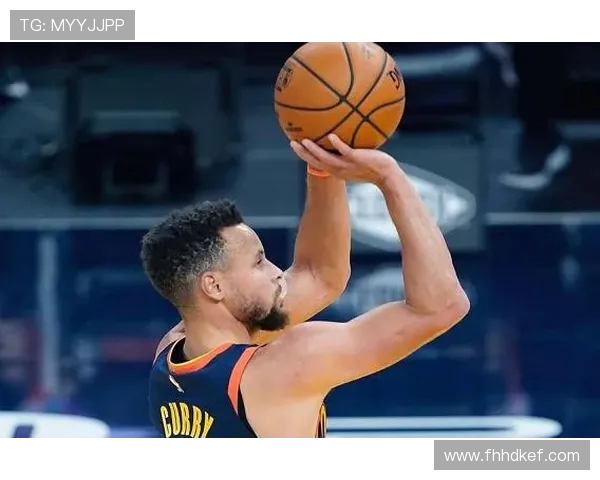 原创豪取5连胜，火箭赢球迎来3大利好，找到伊森替身，一打法不能成常势