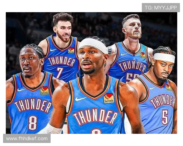 狂轰8连胜！联盟第一太强了，亚历山大31+8，总冠军悬念不大