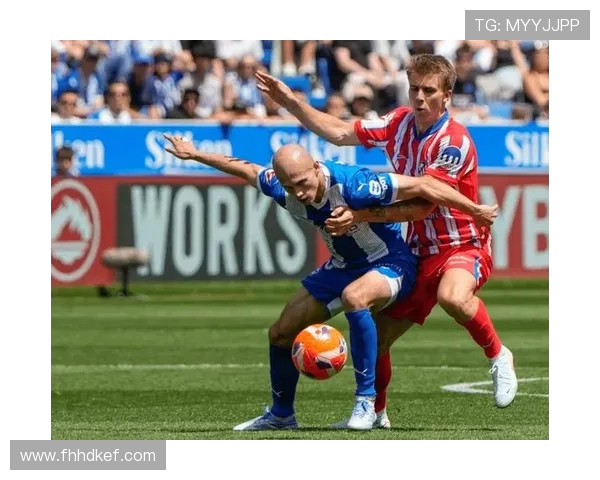 马卡:奥布拉克和小西蒙尼出战国米成疑,略伦特伤情待定