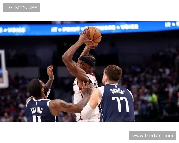 原创独行侠118-108战胜热火，独行侠第二节轰36-21逆转，热火三分失准吞败仗