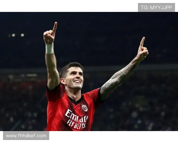 意天空：即便普利希奇高烧痊愈，对阵都灵的比赛他也不会首发