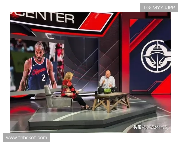 原创伦纳德暴怒！宁可退役也不加盟湖人和马刺，快船启动交易方案